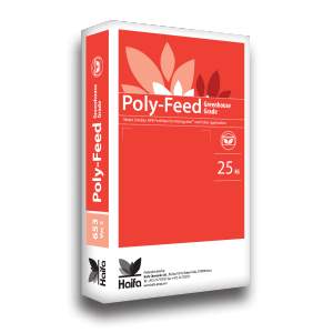 Poly-Feed Foliar